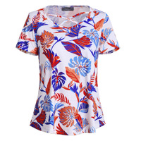 uploads/erp/collection/images/Women Clothing/midi88/XU0381898/img_b/img_b_XU0381898_4_oqqV9I3yjk7lBAaKU8G2urjoOcPTrF7d